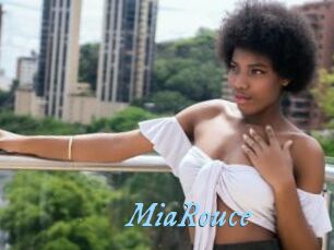 MiaRouce