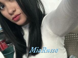 MiaRuss0
