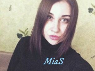 Mia_S