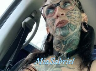 MiaSabriel