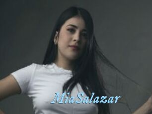 MiaSalazar