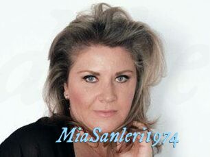 MiaSanleri1974