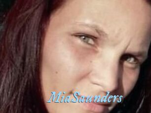MiaSaunders
