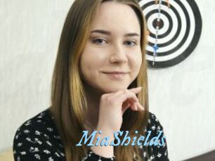MiaShields