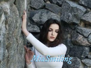 MiaSmiling