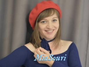 MiaSouri