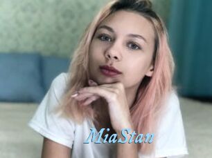 MiaStan