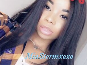 MiaStormxoxo