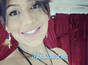 MiaSusana