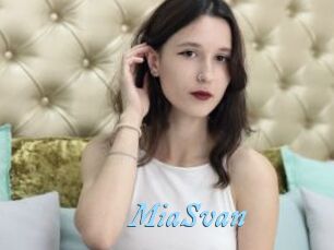 MiaSvan