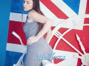 MiaTerra