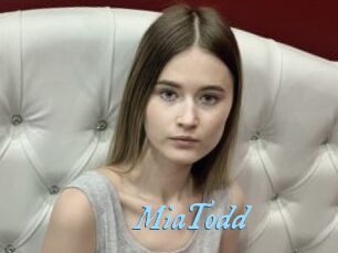 MiaTodd