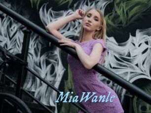 MiaWanle