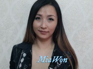 MiaWon