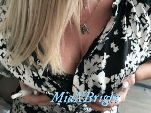 MiaXBright