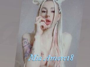 Mia_Amore18