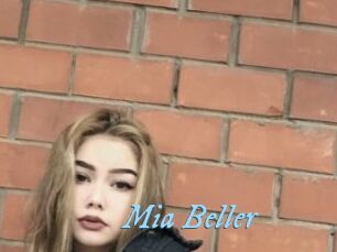 Mia_Beller