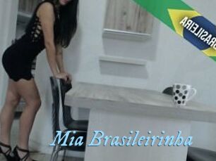 Mia_Brasileirinha