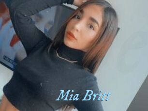 Mia_Britt