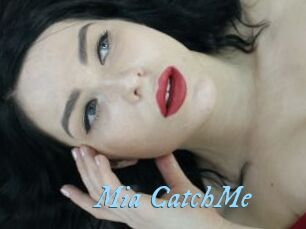 Mia_CatchMe