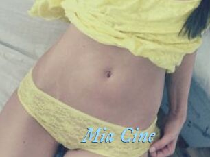 Mia_Cine