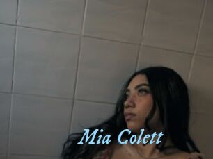 Mia_Colett DeriheruI