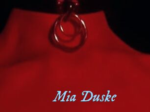 Mia_Duske