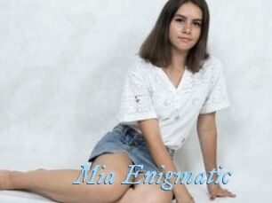 Mia_Enigmatic