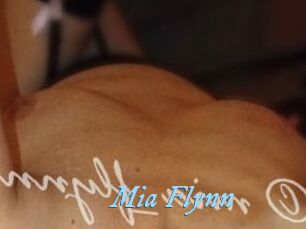 Mia_Flynn