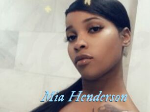 Mia_Henderson