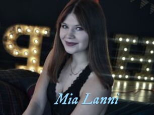 Mia_Lanni