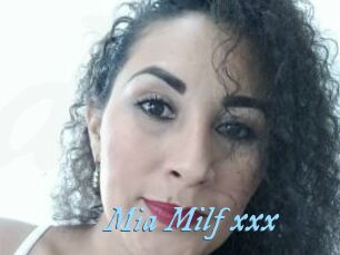 Mia_Milf_xxx