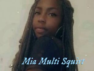 Mia_Multi_Squirt