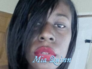 Mia_Quinn