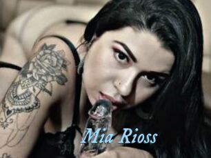 Mia_Rioss