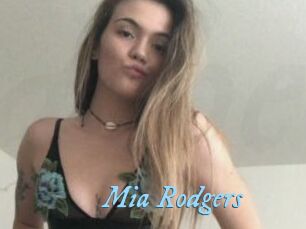 Mia_Rodgers