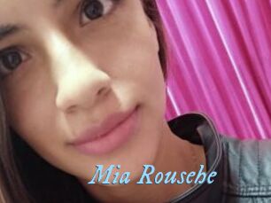 Mia_Rousehe