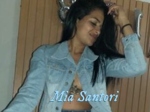 Mia_Santori