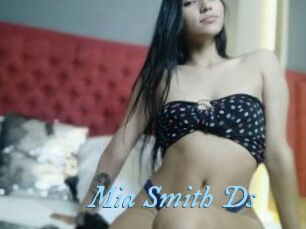 Mia_Smith_Ds