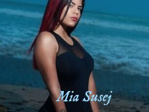 Mia_Susej DeriheruI