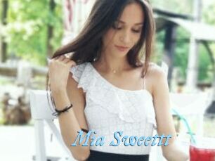 Mia_Sweettt