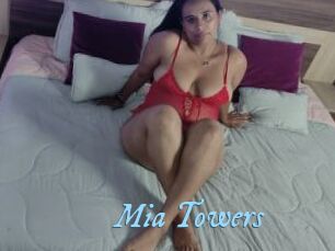 Mia_Towers