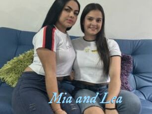 Mia_and_Lea