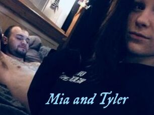 Mia_and_Tyler