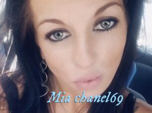 Mia_chanel69