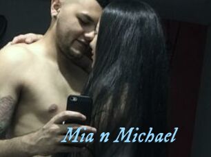 Mia_n_Michael