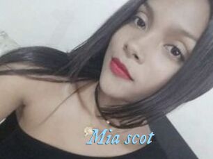 Mia_scot
