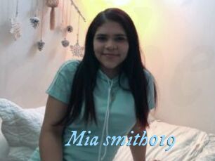 Mia_smith019