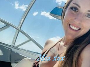 Mia_xox