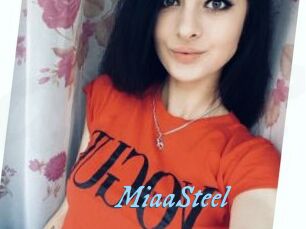 MiaaSteel